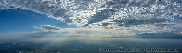 011-NKP-Freefly Record 2015 Tryouts Skydive Chicago-4299-Pano