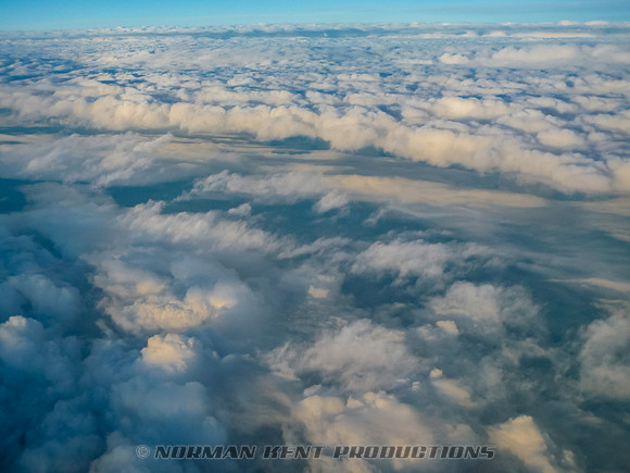 012-NKP-Aerial-1030692