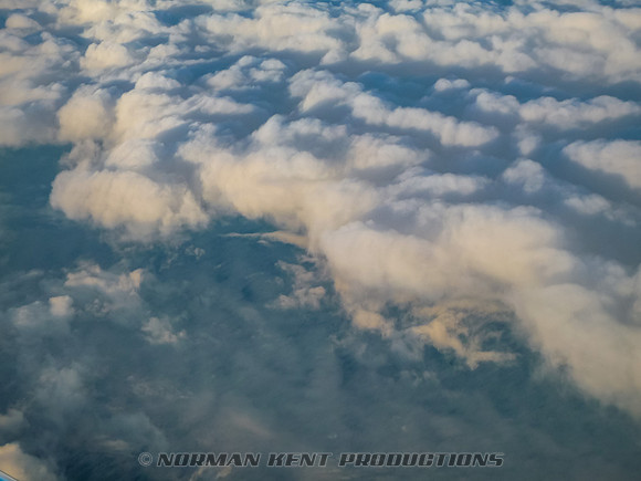 015-NKP-Aerial-1030695