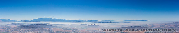 018-NKP-Freefly Record 2015 Tryout Camp - Perris-5087-Pano