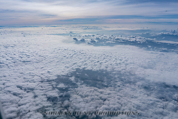 021-NKP-Nature-Aerial-Airline-07512