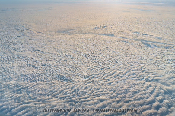 022-NKP-Nature-Aerial-Airline-07695