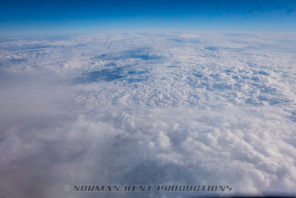 023-NKP-Steamboat Springs 2014-02475