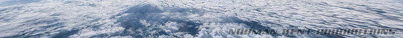 024-NKP-Nature-Aerial-Airline-07514-Pano