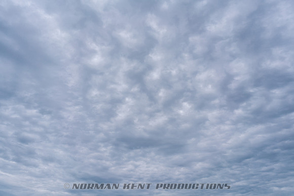 026-NKP-Nature-Aerial-Airline-07931