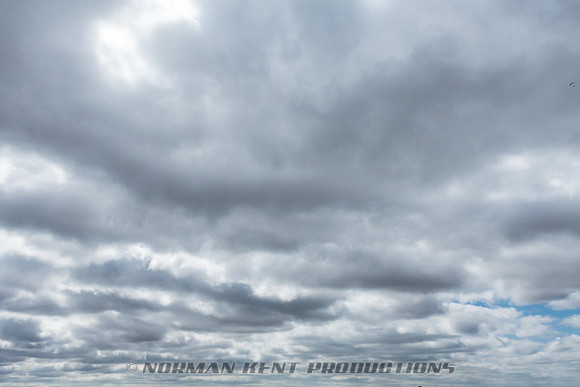 025-NKP-Aerial-Clouds-3712