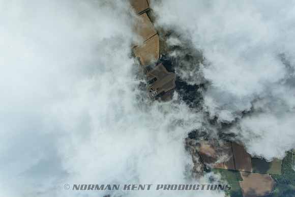 027-NKP-Aerial-Clouds-3203