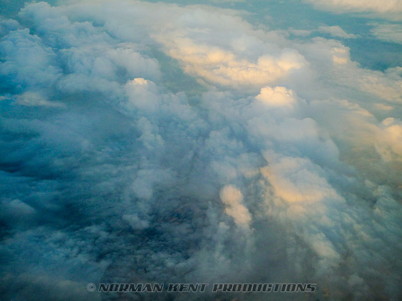 028-NKP-Aerial-1030691