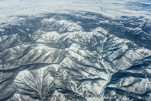 029-NKP-Steamboat Springs 2014-02486