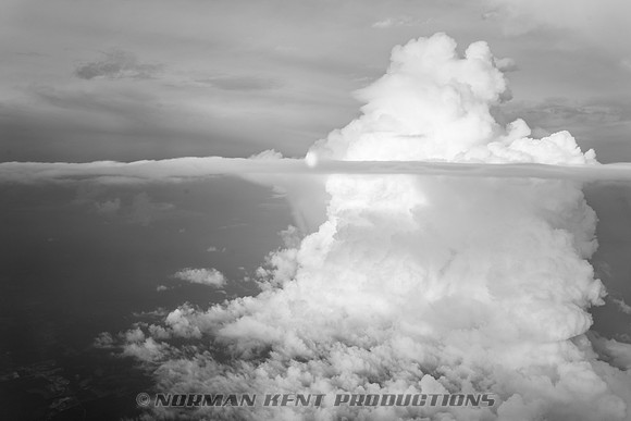 033-NKP-Nature-Aerial-Airline-07902