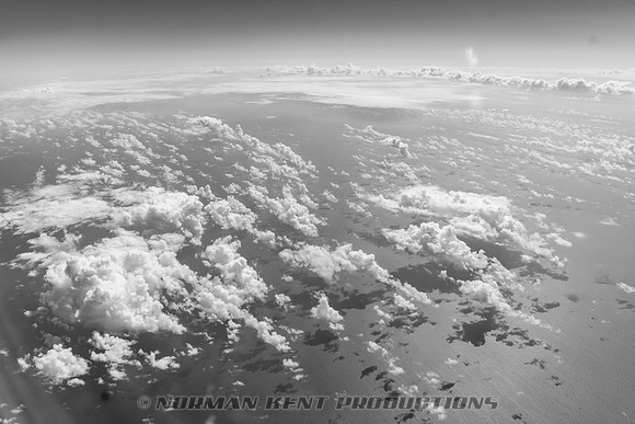 032-NKP-Nature-Aerial-Airline-07613