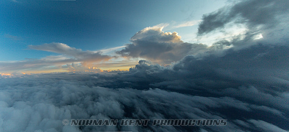 035-NKP-Aeroatelier 12-2015-2965-Pano