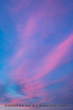 040-NKP-Nature-Clouds-01980