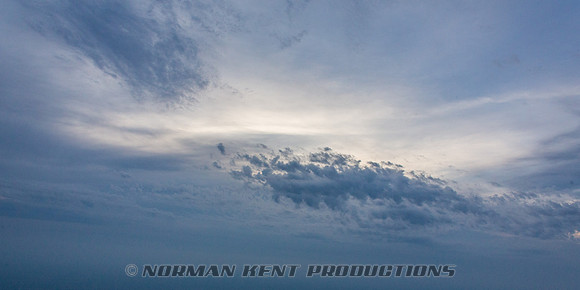 041-NKP Summerfest 2015-837A5468