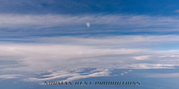 043-NKP-Nature-Aerial-Airline-07908