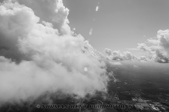 044-NKP-PD Project Orange 2013-Nature-Clouds-8147