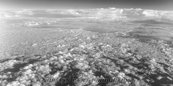 046-DSC02231