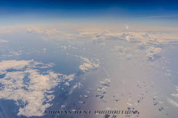 050-NKP-Nature-Aerial-Airline-07588