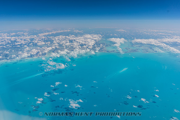052-NKP-Nature-Aerial-Airline-07636
