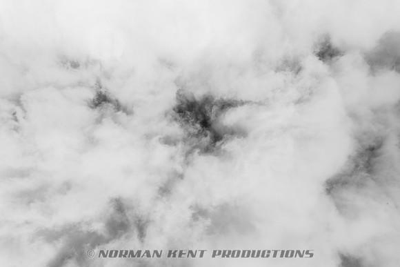 054-NKP-Kingsman Secret Service-4850