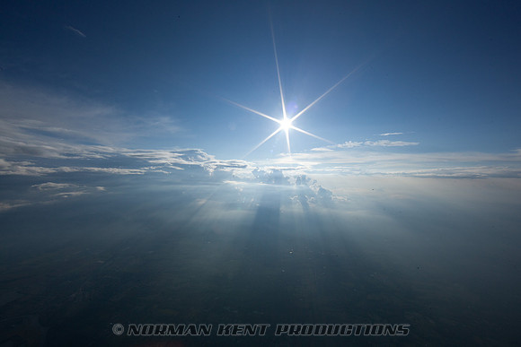 058-NKP-911 memorial 2011-8537