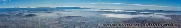 061-NKP-Nature-Aerial-DSC08338-Pano