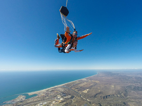 NKP-GoJump Oceanside promo by Anmar Herbst-0159813