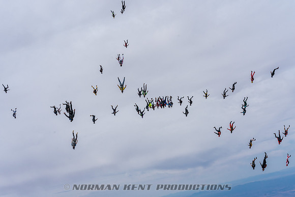 NKP-Vertical Record 2018 Tryouts Eloy-DSC04722
