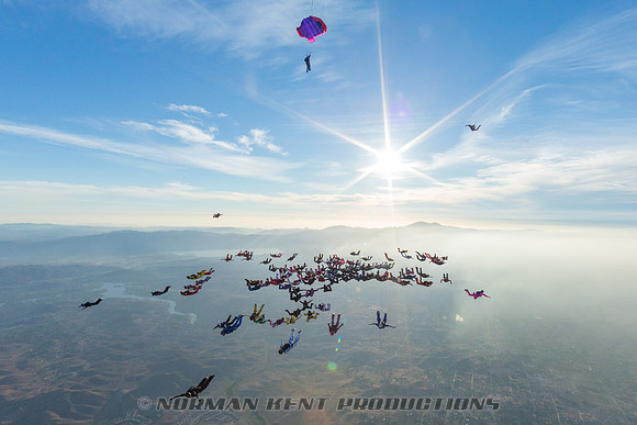 NKP-P3 Womens Sequential World 2014-8789