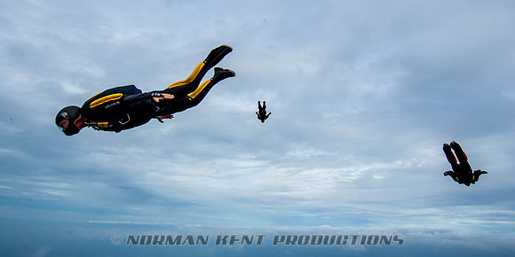 NKP-Sebastian Invasion 2013-0629