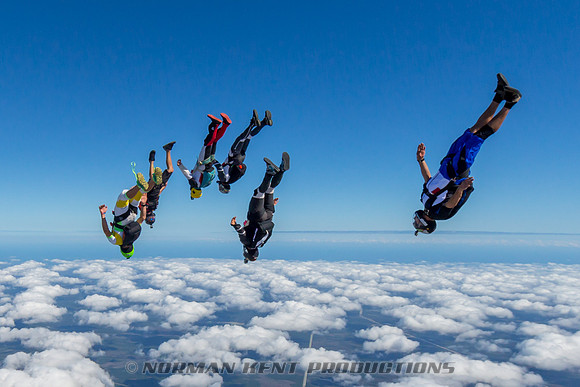 NKP-Fly4Life Flightcamp 11-2015-1532