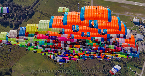NKP-Canopy Formation Sequential Record 2024-A001_A016_1123MS.0004681
