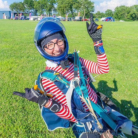 NKP-Summerfest 2025-NKP07030