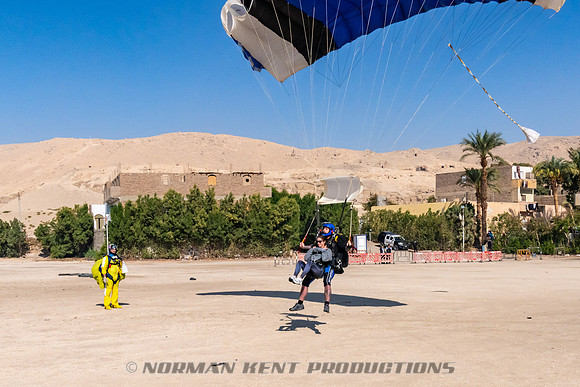 NKP-Spread The Wings Pyramid Boogie 2024-NKP01356