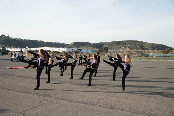 NKP-Oceanside Pictures-01693
