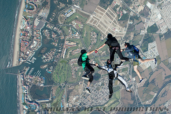 NKP-SkydiveMex Puerto Vallarta 2013-3883