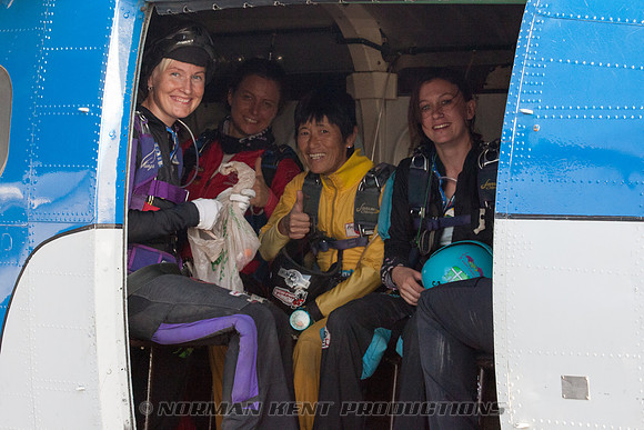 NKP-P3 Womens Sequential World 2014-4067