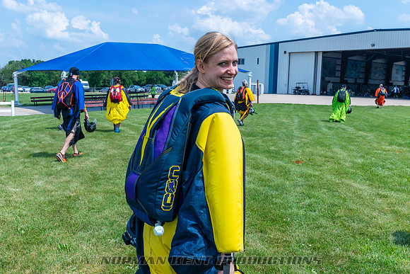 NKP-Wingsuit Record 2018 Tryouts - SDC-03107