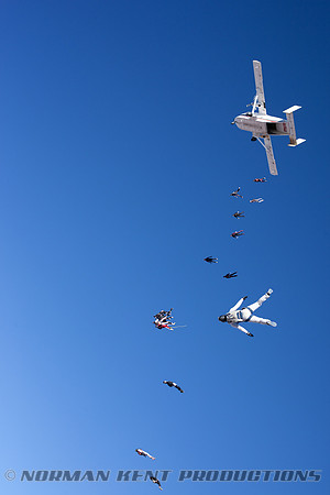 NKP-Girls Freefly record 2010-5585