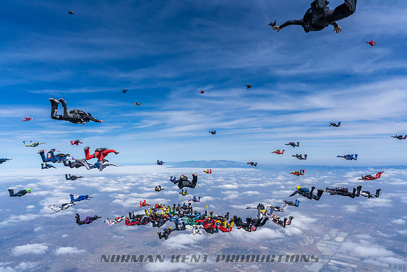 NKP-SOS World record 2022-NKP08852