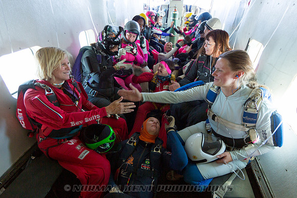 NKP-P3 Womens Sequential World 2014-8378