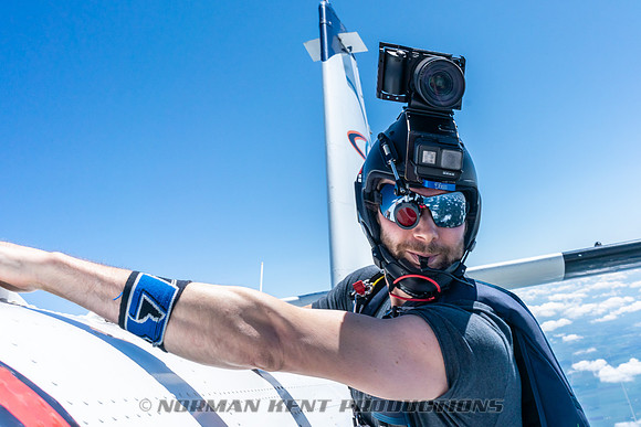 NKP-Summerfest 2019-07069