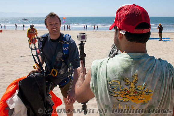 NKP-SkydiveMex Puerto Vallarta 2013-3953