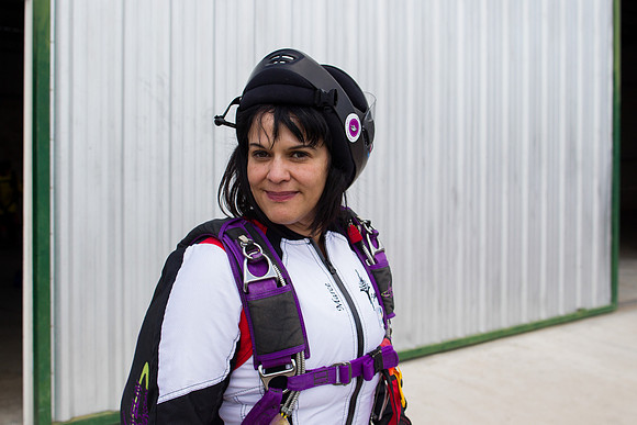 NKP-Aeroatelier 12-2015-Mario Tizon-7444