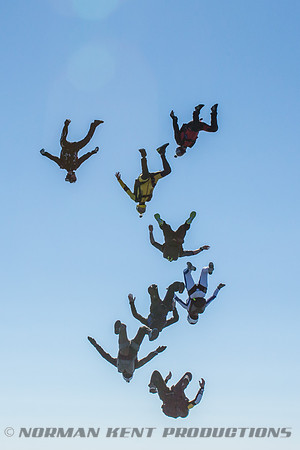 NKP-Sebastian Flight Camp 03-2014-9957
