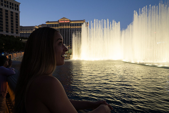 NKP-Go Jump America-Las Vegas-NKP09397