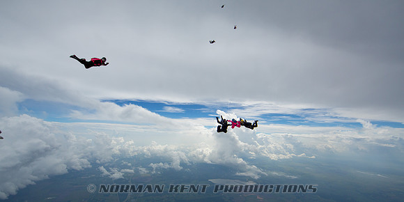 NKP-Jump For The Rose 2013-6874
