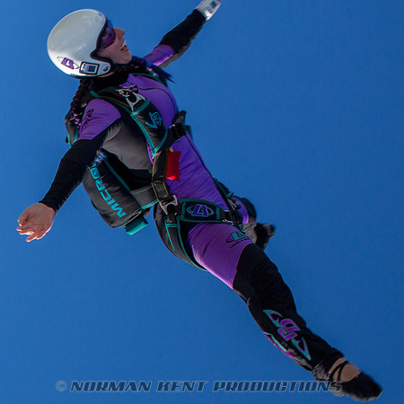 NKP-Animare 2013-6140
