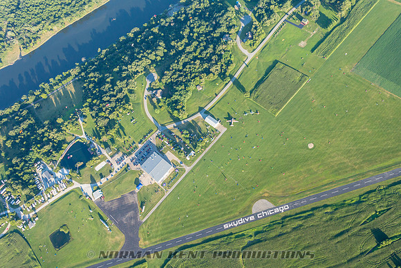 NKP-Summerfest 2015-6327