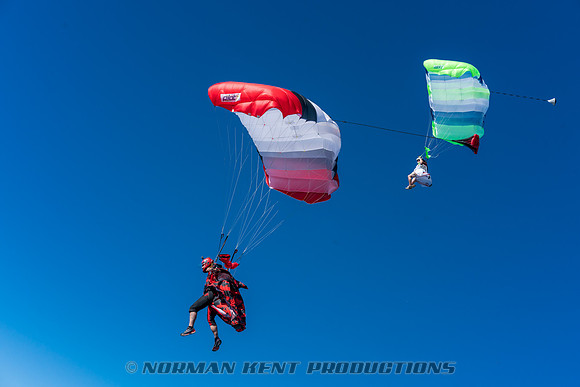 NKP-Aerodyne Misc Products-07757